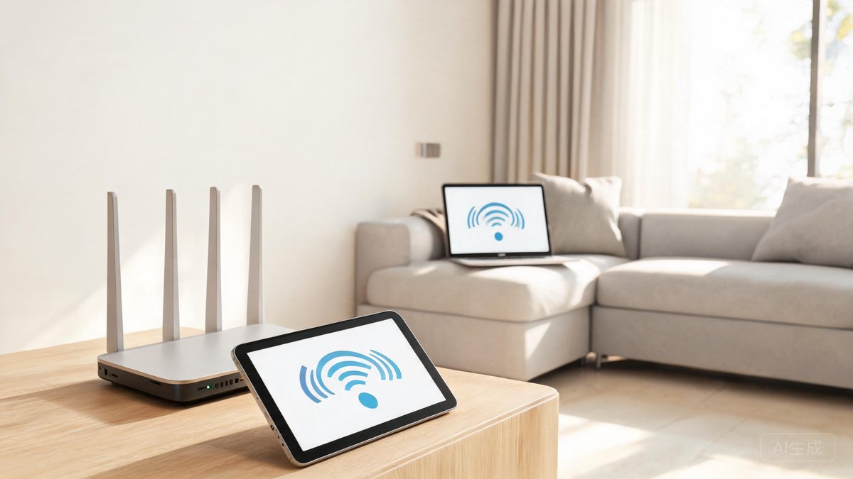 Home Wi-Fi Guide: Fix Dead Zones and Boost Speed - article hero image
