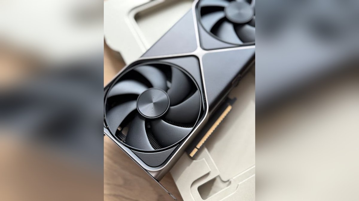 AI PCs in 2026: Are They Worth the Upgrade Yet?