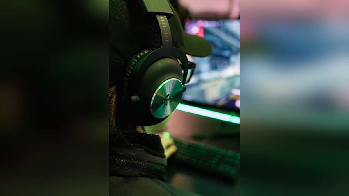 Best Gaming Headsets of 2026: Top Picks for Every Budget and Play Style