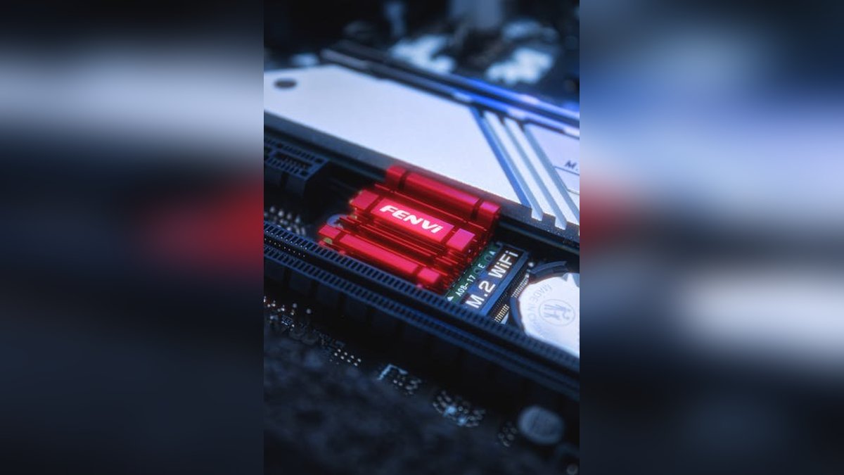 How to Speed Up Your Old Computer in Minutes